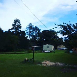 Meet your Posher, Quinton